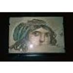 Seher