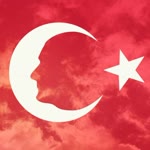 Ziya