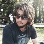 Burak