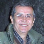 Şerafettin