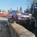 Mehdi