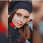 Nur