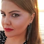 Sezen