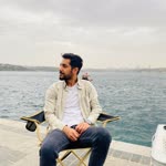 Burak