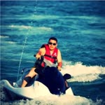 Faruk