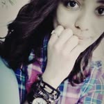 Derya