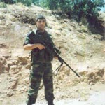 Hacı