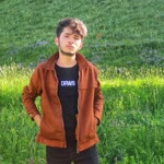 Hamza