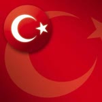 Şaban