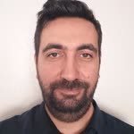 Bayram