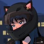 Nisa