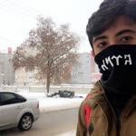 Ali