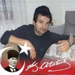 Raşit