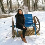 Ceyda
