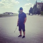 Fuat