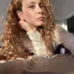 Verda