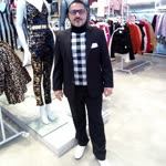 Serhan