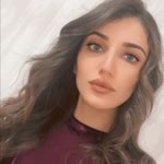 Zınarin