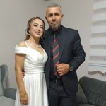 Feride