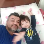 Ufuk