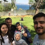 Mert