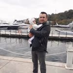 Fatih