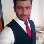 Seyfettin