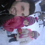 Murat