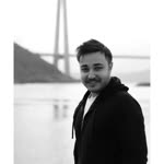 Uğur