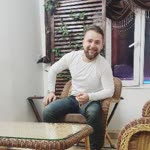 Muhammed