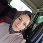 Ayşe