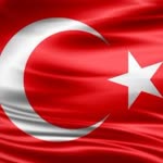 Kürşad