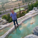 Turgut