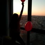 Elif