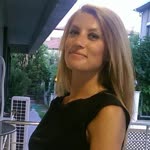 Zehra