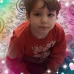 Ergin