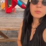 Ayşe