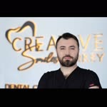 Halil