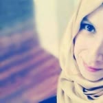 Şennur