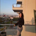 Bahar