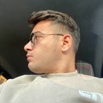 Nevzat