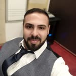 Fatih