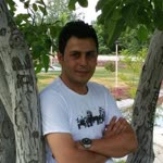 Soner