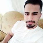Abdurrahman