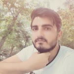 Polat