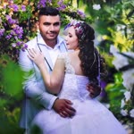 Nesrin