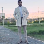 Ali