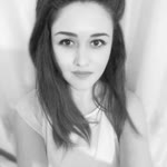 Hatice