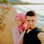 Halit
