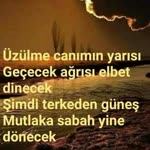 Melike